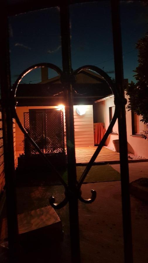 Secret33 Love hotel Floirac (Gironde)