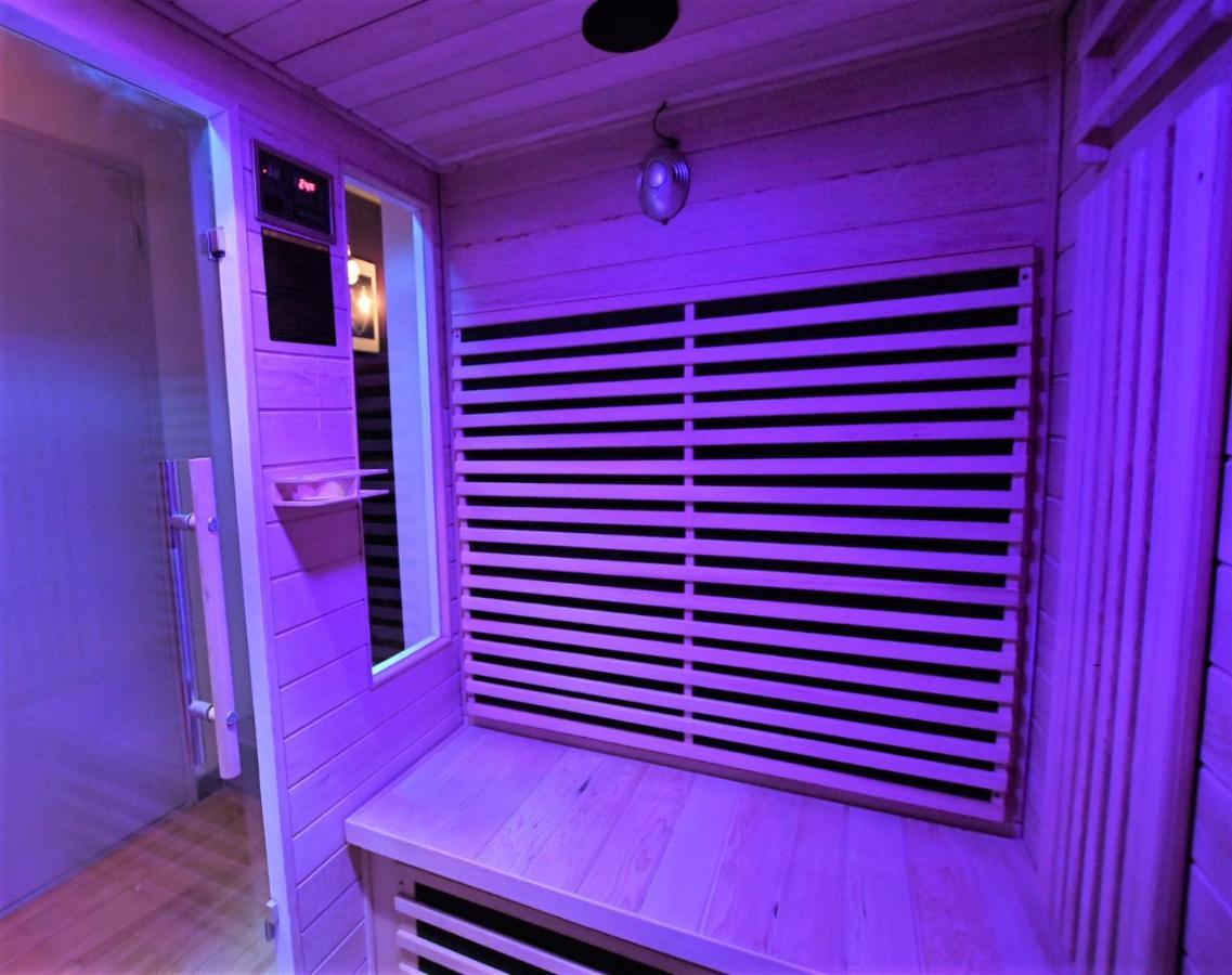 Secret33 Love hotel