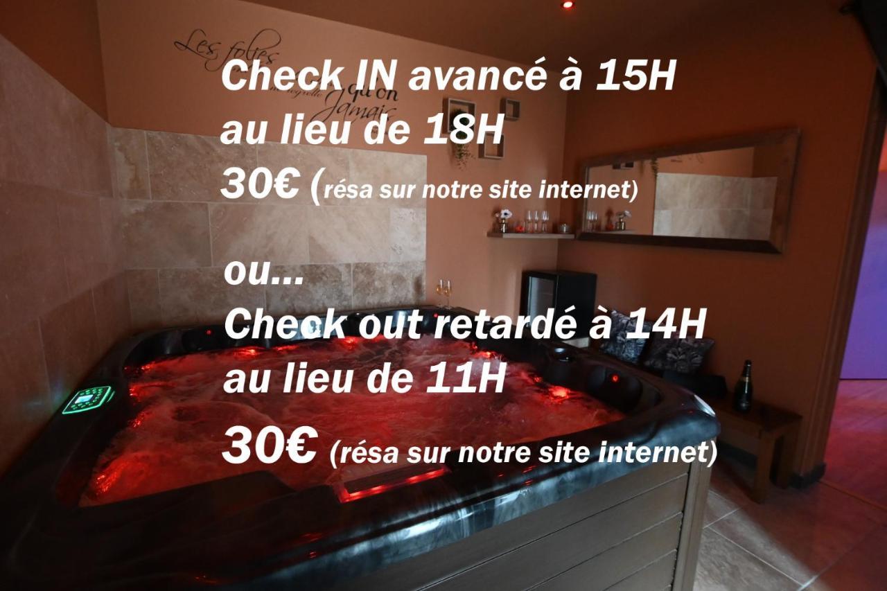Secret33 Floirac (Gironde)