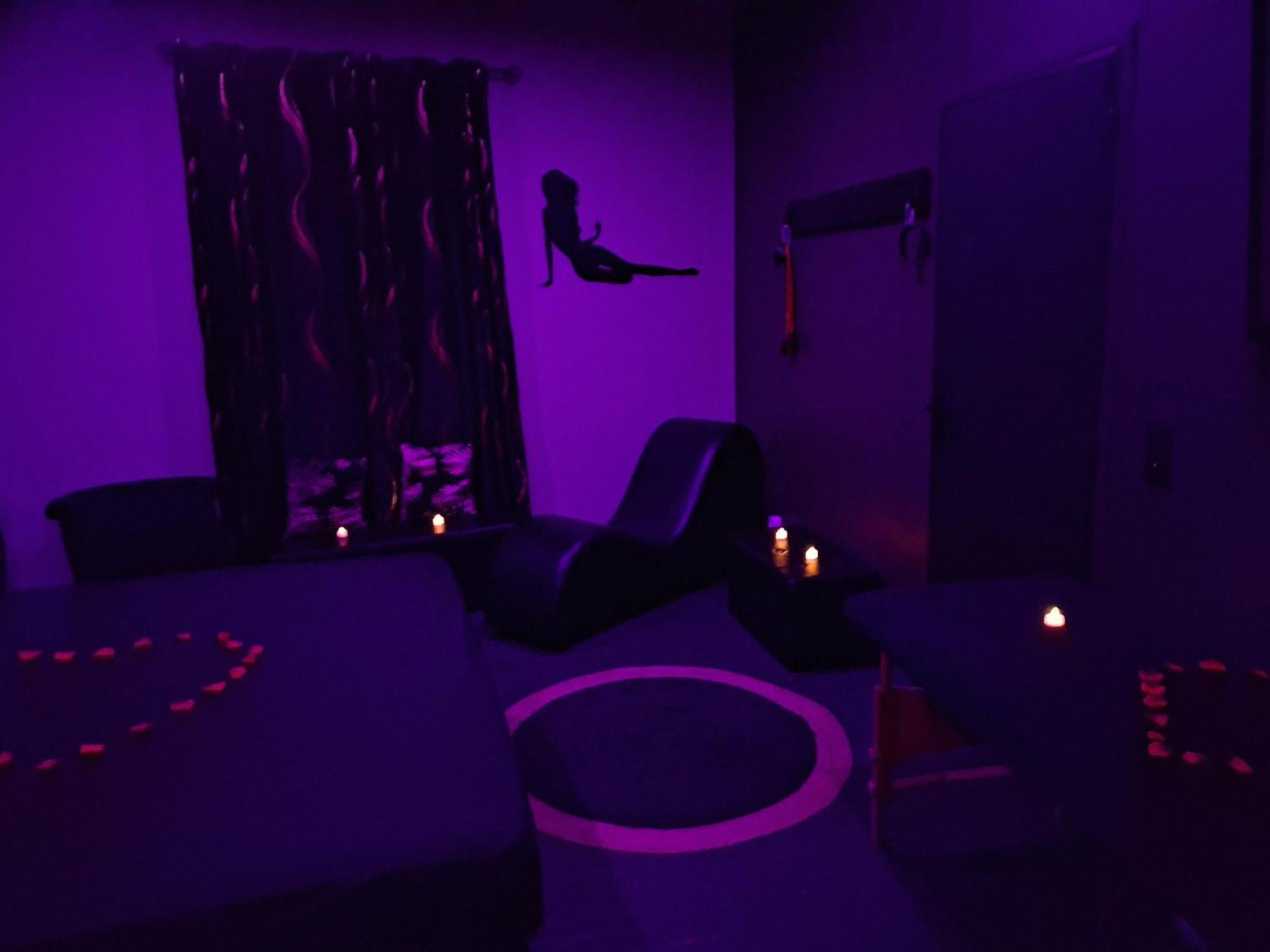 Secret33 Love hotel